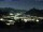 Webcam in Schwyz, 4.9 mi away