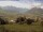 Webcam in Schwyz, 12.8 km entfernt