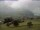 Webcam in Schwyz, 8.7 km