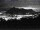 Webcam in Schwyz, 7.1 km