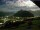 Webcam in Schwyz, 8.4 km entfernt