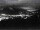 Webcam in Schwyz, 4.9 mi away