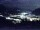 Webcam in Schwyz, 9.1 km