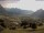 Webcam in Schwyz, 8.4 km