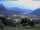 Webcam in Schwyz, 12.9 km