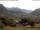 Webcam in Schwyz, 4.9 km