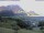 Webcam in Schwyz, 9.5 km