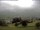 Webcam in Schwyz, 4.9 mi away