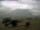 Webcam in Schwyz, 3.4 mi away