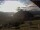 Webcam in Schwyz, 12.8 km entfernt