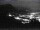 Webcam in Schwyz, 8.7 km