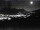 Webcam in Schwyz, 8.7 km