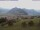 Webcam in Schwyz, 8.7 km