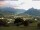 Webcam in Schwyz, 6.3 km