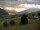 Webcam in Schwyz, 8.6 km
