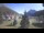 Webcam in Saas-Grund, 27.3 km