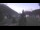 Webcam in Saas-Grund, 3.4 mi away