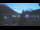 Webcam in Saas-Grund, 5.8 mi away