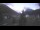 Webcam in Saas-Grund, 10.6 mi away