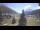 Webcam in Saas-Grund, 10.6 mi away