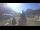 Webcam in Saas-Grund, 0.8 mi away