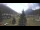 Webcam in Saas-Grund, 4.1 mi away