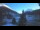 Webcam in Saas-Grund, 17.6 km