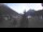 Webcam in Saas-Grund, 10.6 mi away