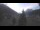 Webcam in Saas-Grund, 1.1 mi away
