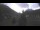 Webcam in Saas-Grund, 3.1 mi away
