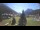 Webcam in Saas-Grund, 2.7 km