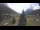 Webcam in Saas-Grund, 10.6 km entfernt