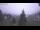 Webcam in Saas-Grund, 1 mi away