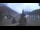 Webcam in Saas-Grund, 3.4 mi away