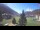 Webcam in Saas-Grund, 3.1 mi away