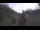 Webcam in Saas-Grund, 1.1 mi away