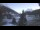 Webcam in Saas Grund, 2.7 km