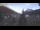 Webcam in Saas-Grund, 3.1 mi away