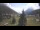 Webcam in Saas-Grund, 2 km