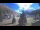 Webcam in Saas-Grund, 2.3 mi away