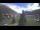 Webcam in Saas-Grund, 4.1 mi away