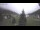 Webcam in Saas-Grund, 3.1 mi away