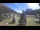 Webcam in Saas-Grund, 1.7 mi away