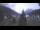 Webcam in Saas-Grund, 5.8 km entfernt