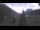 Webcam in Saas-Grund, 4.1 mi away