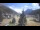 Webcam in Saas-Grund, 1 mi away