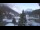 Webcam in Saas-Grund, 4.6 mi away