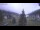 Webcam in Saas Grund, 10.6 km