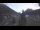 Webcam in Saas-Grund, 2 km