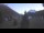 Webcam in Saas-Grund, 2.3 mi away